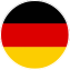 AISENBERG GmbH