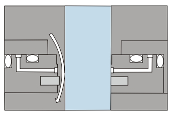 图片18.png